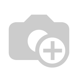 CAM_LUX