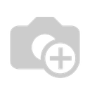COAT_CLOUD 1001 CRUDO